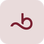 Booksy