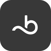 Booksy