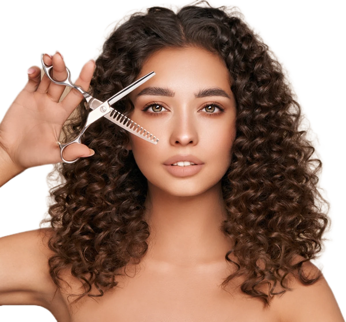 Stylizacja i cięcie włosów w Javor Hair Spa